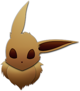 Eevee Logo